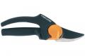  Fiskars PowerGear P94 (111540)